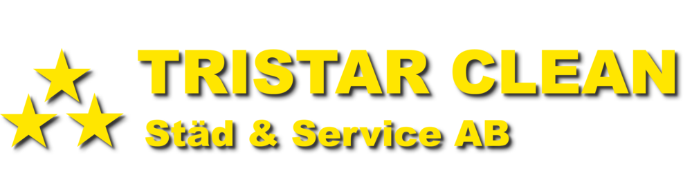 Tristar Clean